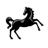 https://cdn.builtin.com/cdn-cgi/image/f=auto,fit=scale-down,w=200,h=200/https://builtin.com/sites/www.builtin.com/files/2024-08/Lloyds Banking Group.jpg Logo